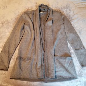 Long sleeve cardigan - Maurices